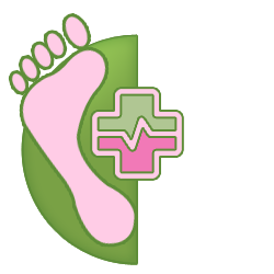 Partial Icon