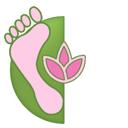Massage Icon