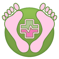 Medical Icon